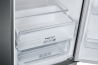 Холодильник Samsung RB 37 J 5000 SA