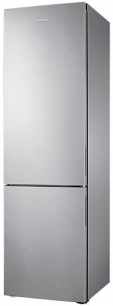 Холодильник Samsung RB 37 J 5000 SA