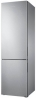 Холодильник Samsung RB 37 J 5000 SA UA
