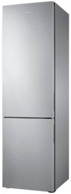 Samsung RB 37 J 5000 SA UA