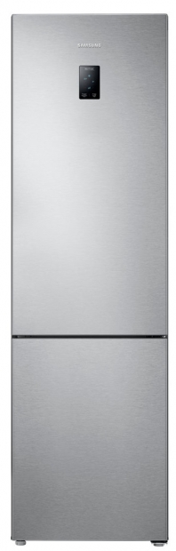 Холодильник Samsung RB 37 J 5220 SA/UA