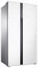 Холодильник Samsung RS 552 NRUA1J/UA
