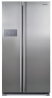 Холодильник Samsung RS 7527 THCSR