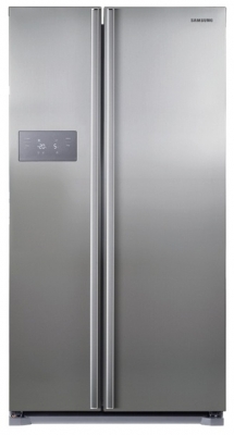 Samsung RS 7527 THCSR