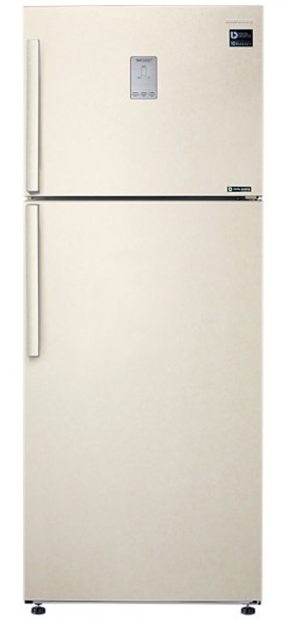 Холодильник Samsung RT 53 K 6330 EF