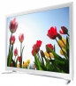 Телевизор Samsung UE22H5610AKXUA