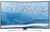 Телевизор Samsung UE49KU6300UXUA