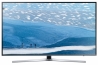 Телевизор Samsung UE55KU6470