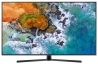 Телевизор Samsung UE65NU7400UXUA