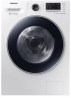 Стирально-сушильная машина Samsung WD 70 M 4443 JW/UA