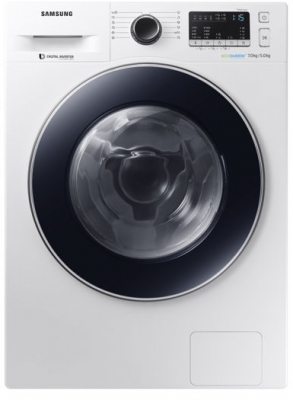 Samsung  WD 70 M 4443 JW/UA