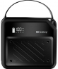 УМБ Power Bank Sandberg 72000mAh (421-22)