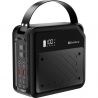 УМБ Power Bank Sandberg 72000mAh (421-22)