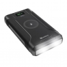 УМБ Power Bank Sandberg Survivor 76800mAh (421-15)