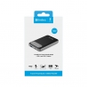 УМБ Power Bank Sandberg Travel 10000 mAh 20W (421-16)