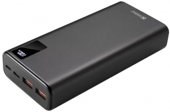Sandberg  USB Type-C PD 20W 20000mAh (420-59)