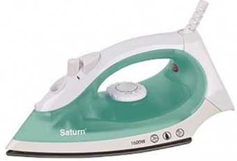 Saturn  ST CC 7113