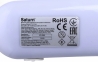 Триммер для удаления катышков Saturn ST-CC1545