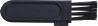 Триммер для удаления катышков Saturn ST-CC1545