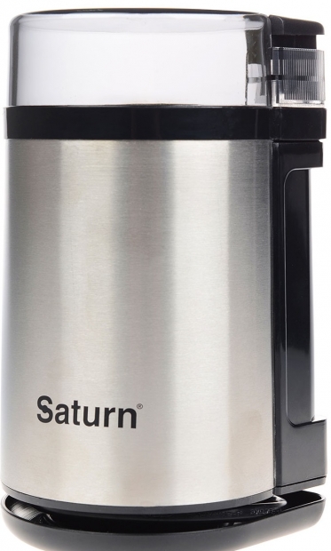 Кавомолка Saturn ST CM 0177