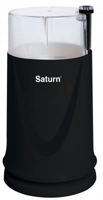 Saturn  ST CM 1230 Black