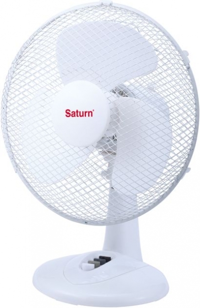 Вентилятор Saturn ST FN 8282