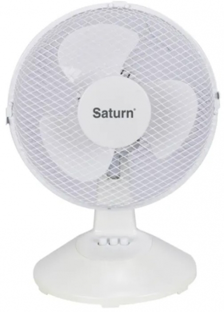 Вентилятор Saturn ST-FN8290