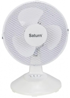 Saturn  ST-FN8290