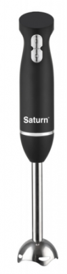 Saturn  ST FP 9077
