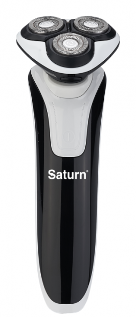 Электробритва Saturn ST HC 6022