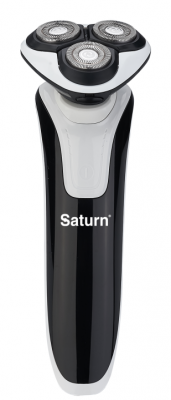 Saturn  ST HC 6022