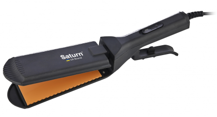 Прибор для укладки волос Saturn ST HC 7374