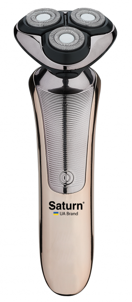 Електробритва Saturn ST HC 7425