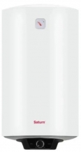  ST-WW80W