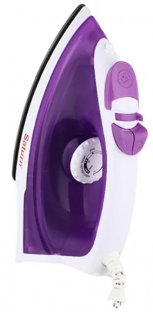 Утюг Saturn ST-CC6115