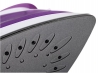 Утюг Saturn ST-CC6115