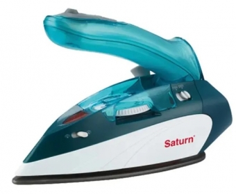 Saturn  ST-CC6118