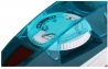 Утюг Saturn ST-CC6118