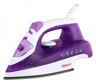 Saturn  ST-CC6120