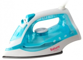 Saturn  ST-CC6125