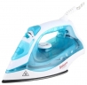 Утюг Saturn ST-CC6125