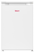 Saturn  ST-CF1985U