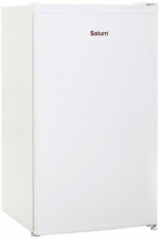 Холодильник Saturn  ST-CF2722