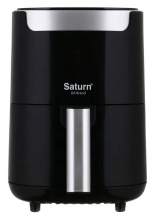 Мультипіч Saturn  ST-CO0144