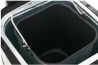 Хлебопечка Saturn ST-EС7778