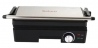 Електрогриль Saturn ST-EC1140