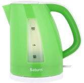  ST-EK8436U Lt.Green