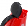 Электрочайник Saturn ST-EK8436U Red/Black