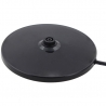Электрочайник Saturn ST-EK8436U Red/Black