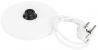 Електрочайник Saturn ST-EK8438U Lt.Grey/White
